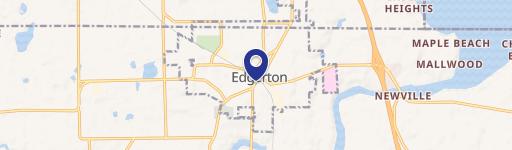 Edgerton, WI 53534