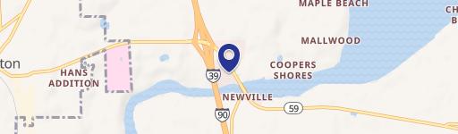 546 Richardson Spgs Rd