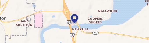 520 Richardson Spgs Rd