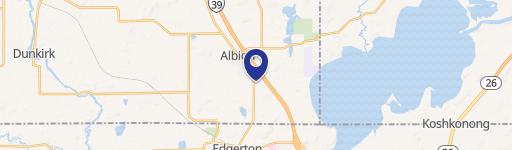 170 Us Hwy 51st, Unit 1