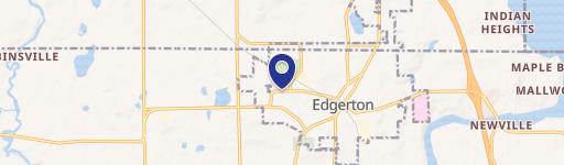 1202 1204th 1206th 1208th Winston Dr