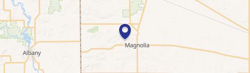 Evansville, WI 53536