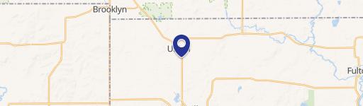 Evansville, WI 53536