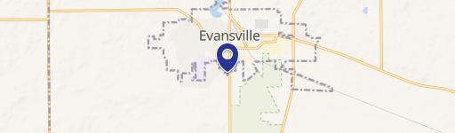 6703 State Rd 213th And 59