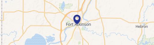 104-104 Lumber St, Unit 1