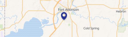 1525 Smt Dr Ste, Unit 6