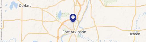 212-216 Blackhawk Dr