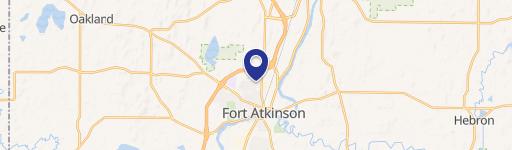 455-459 Blackhawk Dr