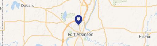 300 Blackhawk Dr, Unit 320