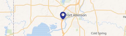 2091st Blackhawk Is Rd