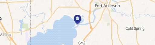 7545th Blackhawk Is Rd