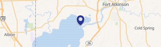 7744th Blackhawk Is Rd