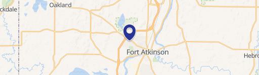 1521-1525 Commonwealth Dr