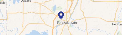 1225-1227 Commonwealth Dr