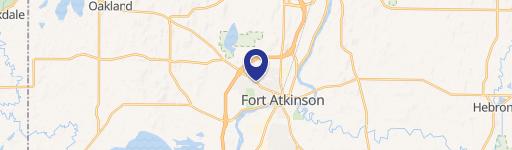 1314 Commonwealth Dr