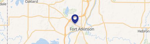 1230 Commonwealth Dr, Unit 1280