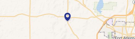 2775th County Rd J J