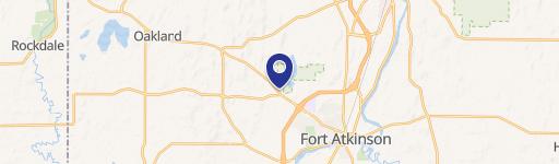 6950th County Rd C C