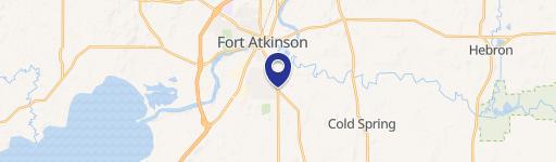 1799th County Rd K K