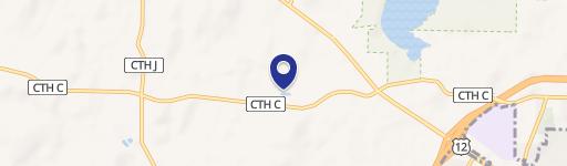 7271st County Rd C C