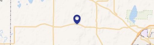 8177th County Rd C C