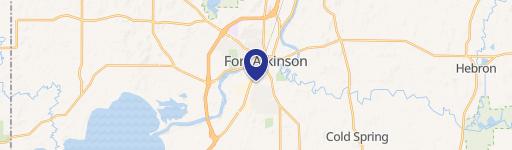 905 Erick St, Unit 911