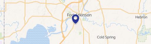 1205 Gerald Ct, Unit 1241