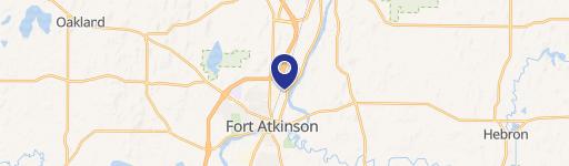 1317 High St, Unit 1351