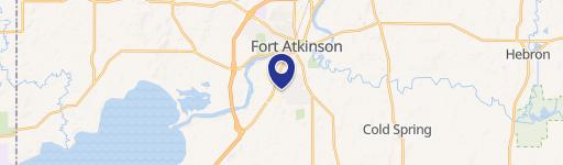 601-605 Highland Ave