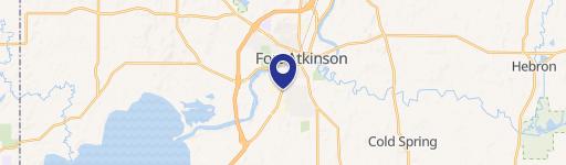 1223-1225 Janesville Ave