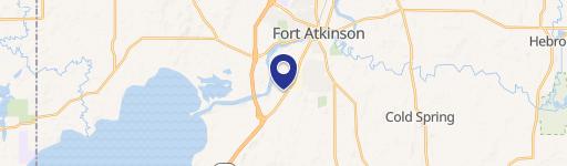 1700-1750 Janesville Ave