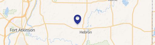 2641st Kitzinger Ln, Unit 2651