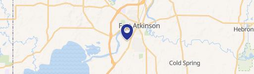 1203 Klement St, Unit 1217