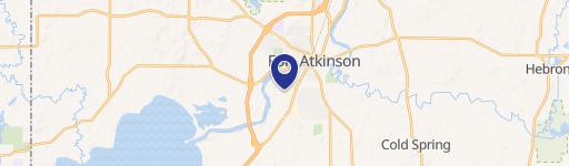 1250 Klement St, Unit 1258