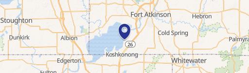 W7670-W767 Koshkonong Mounds Rd