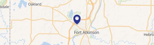 825-825 Lexington Blvd, Unit 1