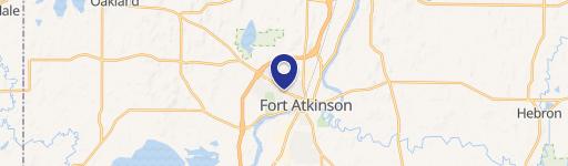 1005-1007 Madison Ave