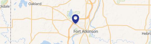 1507-1511 Madison Ave