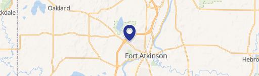 1504 Madison Ave, Unit 1520