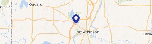 1559 Madison Ave, Unit 1565