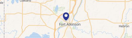 730 Madison Ave, Unit 736