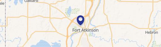 800 Madison Ave, Unit 814