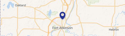 1120 Main St, Unit 1130