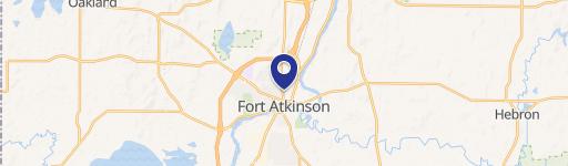 517-517 Oak St, Unit 1