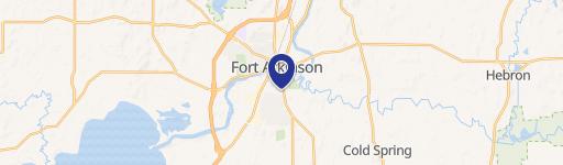 43 Rockwell Ave, Unit 53