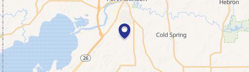 6184th Star School Rd