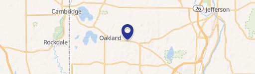 N3525-N352 Trieloff Rd