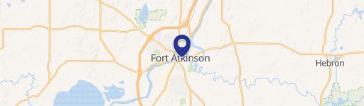 41 Water E St, Unit 47