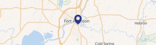 524-528 Whitewater Ave