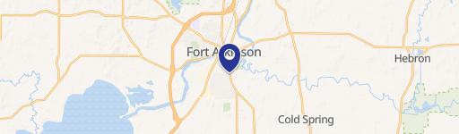 1026 12th Whitewater Ave